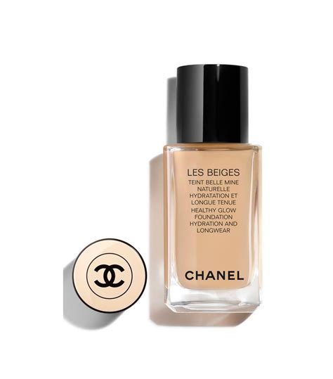 chanel liquid foundation|chanel liquid foundation makeup reviews.